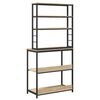 Product Thumbnail Image 8 of 14