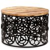 Product Thumbnail Image 10 of 12