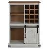 Product Thumbnail Image 4 of 10