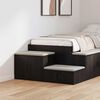 Product Thumbnail Image 2 of 14