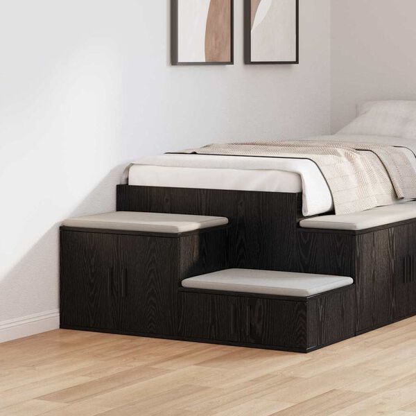 Showing Product Image 2 of 14