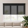 Product Thumbnail Image 2 of 15