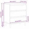 Product Thumbnail Image 14 of 15