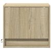 Product Thumbnail Image 6 of 15