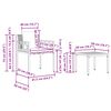 Product Thumbnail Image 10 of 11