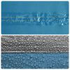 Product Thumbnail Image 13 of 16
