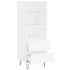Product Thumbnail Image 4 of 12