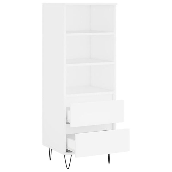 Showing Product Image 4 of 12