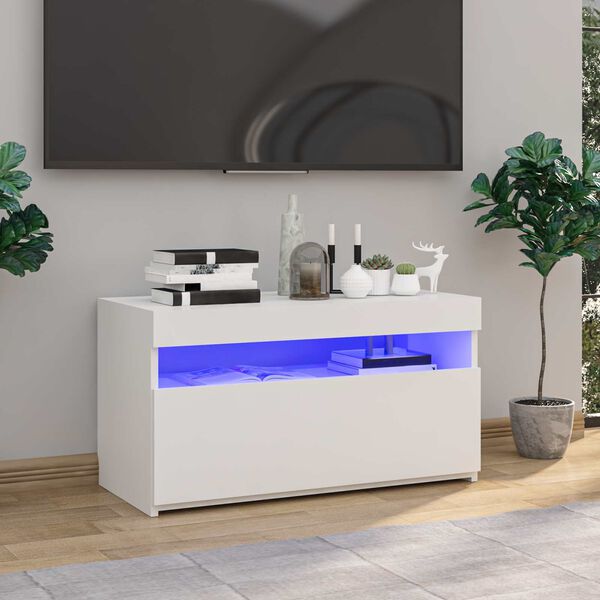 Showing Product Image 1 of 23