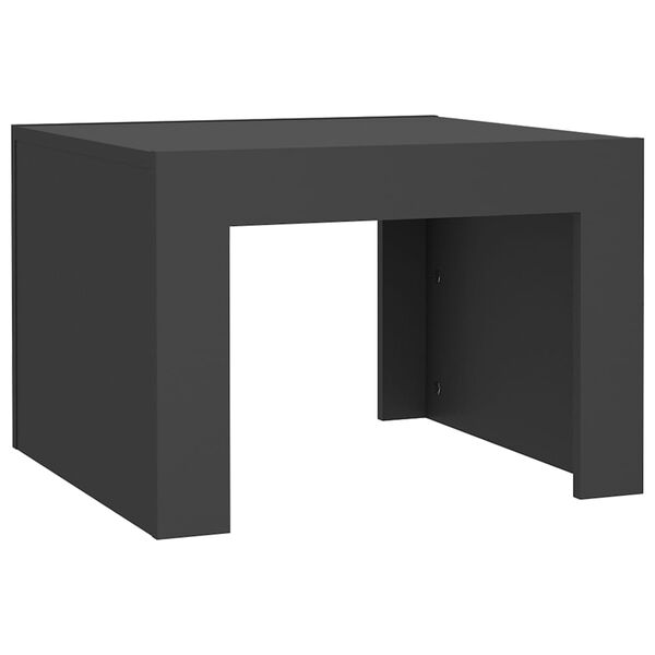 Showing Product Image 1 of 7