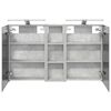 Product Thumbnail Image 7 of 13