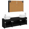 Product Thumbnail Image 8 of 14