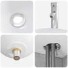 Product Thumbnail Image 7 of 10