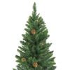 Product Thumbnail Image 4 of 11