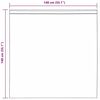 Product Thumbnail Image 8 of 8