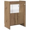 Product Thumbnail Image 6 of 9
