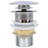 Product Thumbnail Image 3 of 8