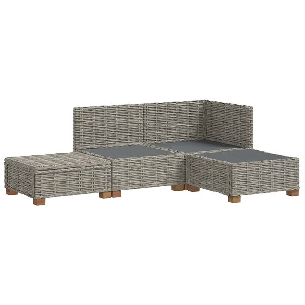 Showing Product Image 4 of 14