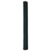 vidaXL Hexagon Fence Green 1.6 x 50 m Steel