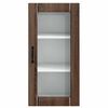 Product Thumbnail Image 7 of 14