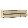 Product Thumbnail Image 4 of 15