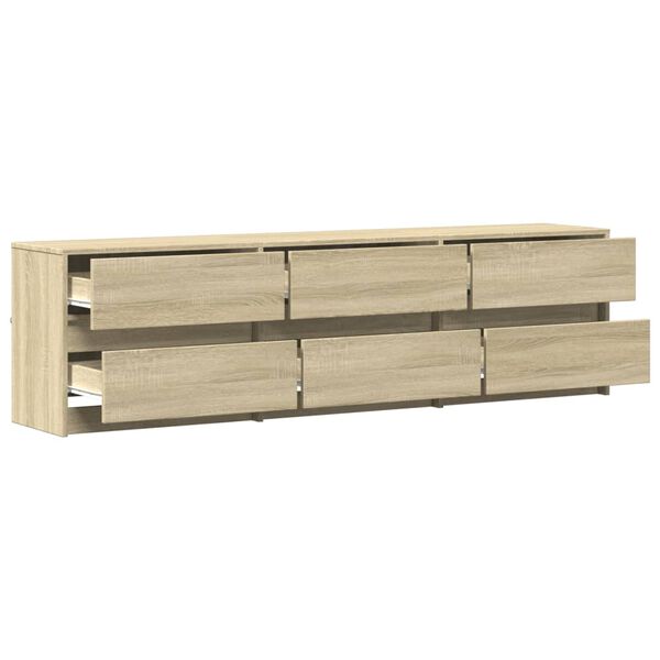 Showing Product Image 4 of 15