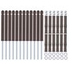Product Thumbnail Image 6 of 10