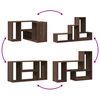 Product Thumbnail Image 10 of 11