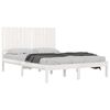 Product Thumbnail Image 3 of 6
