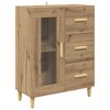 Product Thumbnail Image 6 of 15