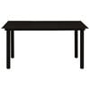 Product Thumbnail Image 10 of 14