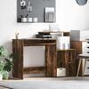 Product Thumbnail Image 2 of 14