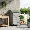 Product Thumbnail Image 3 of 11