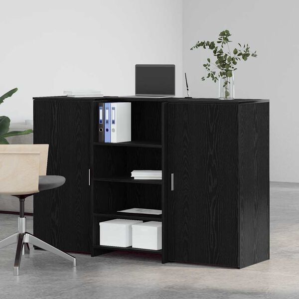 Showing Product Image 3 of 15