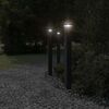 Product Thumbnail Image 3 of 7
