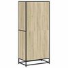 Product Thumbnail Image 6 of 10
