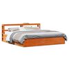 Product Thumbnail Image 2 of 12