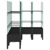 Product Thumbnail Image 5 of 8