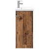 Product Thumbnail Image 6 of 12