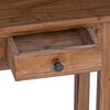 Product Thumbnail Image 8 of 12