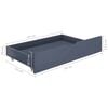 Product Thumbnail Image 15 of 15