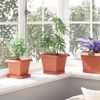 Product Thumbnail Image 4 of 10