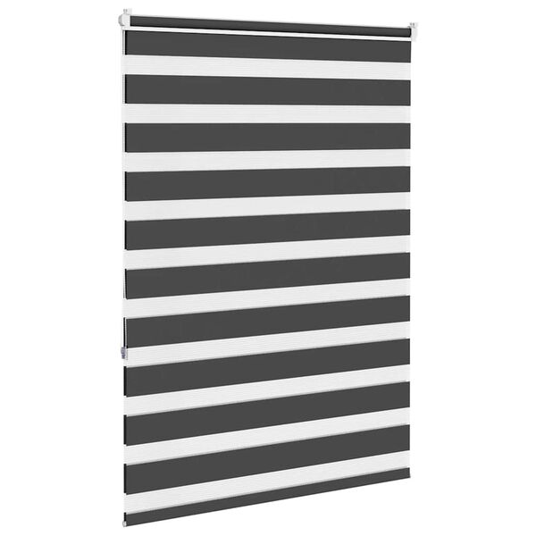 Showing Product Image 4 of 16