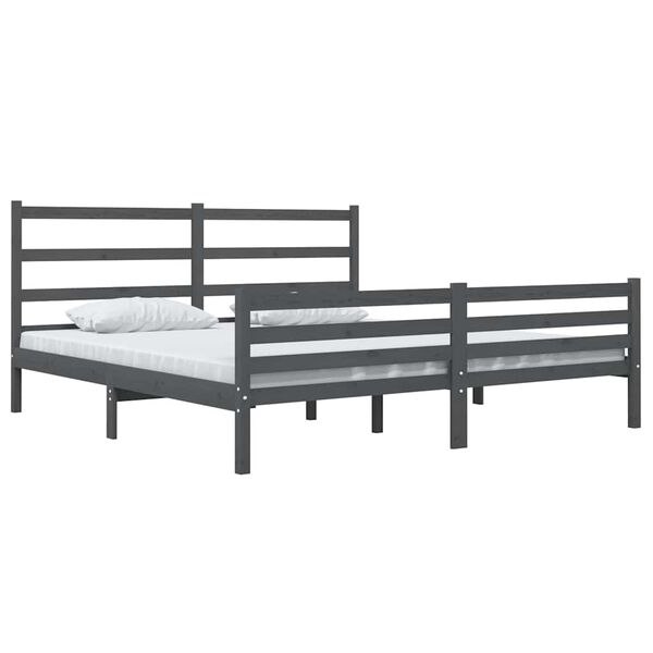 Showing Product Image 3 of 6