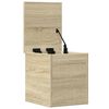 Product Thumbnail Image 7 of 11