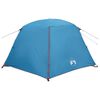 Product Thumbnail Image 6 of 14