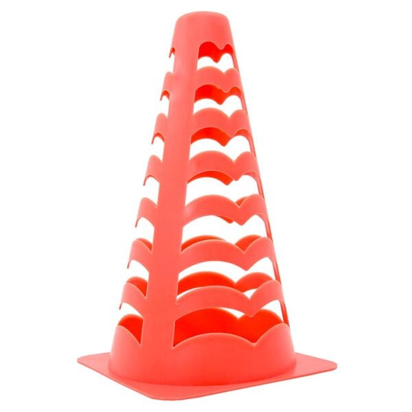 Showing Product Image 2 of 7
