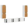 Product Thumbnail Image 9 of 15