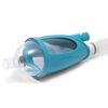 Product Thumbnail Image 2 of 11