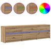Product Thumbnail Image 4 of 16
